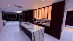 Ascentia Sky (D3), Condominium #453761331